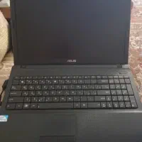 لپ تاپ ایسوس x54h