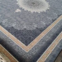 فرش ماندگار|فرش|کرمان, |دیوار