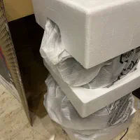 اسپیکر جی بی ال PARTYBOX 300(حد نو)|پخش‌کننده همراه|تهران, نمایشگاه بین المللی|دیوار