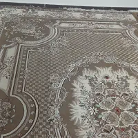 فرش ۱۲ متری