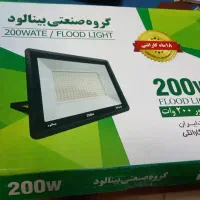 پروژکتور ۵۰ پروژکتور ۱۰۰ پروژکتور ۲۰۰|تلویزیون و پروژکتور|تهران, لاله زار|دیوار