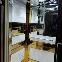 سرویس رفع خرابی و نصب آسانسور|خدمات پیشه و مهارت|تبریز, |دیوار