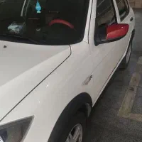 کوییک r اتومات ۱۴۰۲ فول آبشن|خودرو سواری و وانت|تهران, جهاد|دیوار