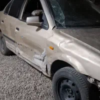 فروش