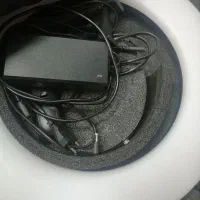 رینگ لایت|لوازم جانبی موبایل و تبلت|پاکدشت, پاکدشت (مامازند)|دیوار