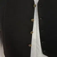 کت وشلوار|کیف، کفش، کمربند|اشتهارد, |دیوار