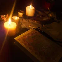 گص تابعه تّبطیل