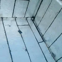 ایزوگام، قیروگونی، آسفالت|خدمات پیشه و مهارت|ماهدشت, |دیوار