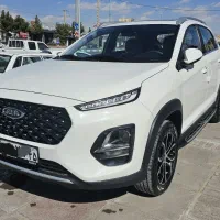 ام‌وی ام ایکس ۲۲ پرو ۱۴۰۴