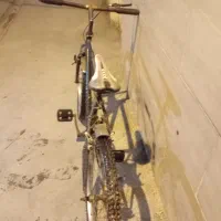 یک عدد دوچرخه 24