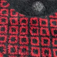 فرش۴ متری