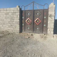 منزل فروشی ویلایی