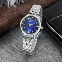 سیکو آکبند زنانه