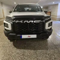 kmc t9 سند آزاد|خودرو سواری و وانت|شیراز, اصلاحنژاد|دیوار