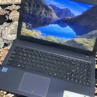 لپ تاپ ایسوز ۱ ترابایت