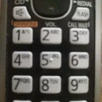 خط ثابت  تلفن رند