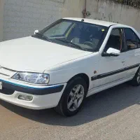 پارسtu5‌ مدل۹۲