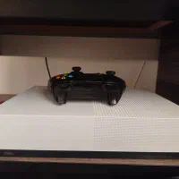 کنسول بازی|کنسول، بازی ویدئویی و آنلاین|بوئین زهرا, |دیوار