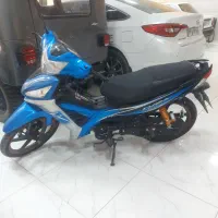 موتور بی کلاچ