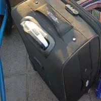 اشیا