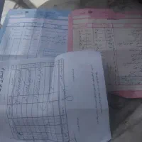 پژوپارس سال|خودرو سواری و وانت|کرمانشاه, |دیوار