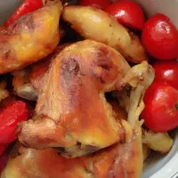 غذای خانگی|خوردنی و آشامیدنی|شیراز, سینما سعدی|دیوار