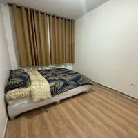 اجاره روزانه/هفتگی/ماهانه سوئیت واپارتمان چیتگر|اجارهٔ کوتاه‌مدت آپارتمان و سوئیت|تهران, دریاچه شهدای خلیج فارس|دیوار