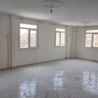 ۸۰ متر نبردشمالی با پارکینگ