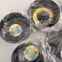 طرح تعویض ضایعات با نوع