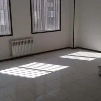 80متر دوخواب ط اول قابل تبدیل با Pو انباری