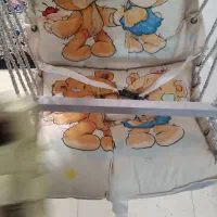 تاب ریلکسی کودک