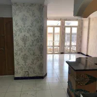 اجاره-67-متر-در-قلهک