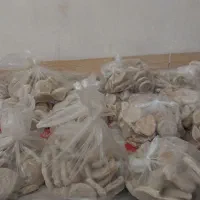 کشک کیلوی ۳۰۰