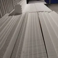 یونولیت فیبر|خدمات پیشه و مهارت|سنندج, |دیوار