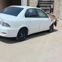 تصادفی