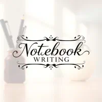 پرینت کیفیت بالا ارسال رایگان