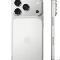 آیفون17پرو مکس