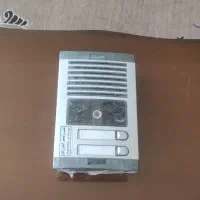پنل تصویری الکتروپیک تک واحدی دست دوم