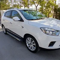 جکs5|خودرو سواری و وانت|پاکدشت, پاکدشت (مامازند)|دیوار