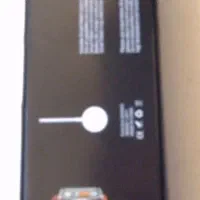 اپل واچ T900 Ultra2 BIG|لوازم جانبی موبایل و تبلت|مشهد, هنرور|دیوار