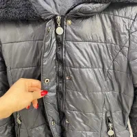 کاپشن  اسپرت|لباس|اصفهان, پوریای ولی|دیوار