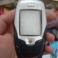 قاب گوشی نوکیا و|لوازم جانبی موبایل و تبلت|تهران, ترمینال غرب|دیوار