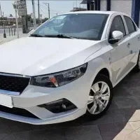 تارا v4 فول ۱۴۰۵ معاوضه با ام جی