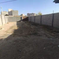 ملک در حاشیه میدان جوادیه