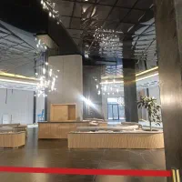 آپارتمان ۲۷۰ متر. نیاوران  270 متر  ۴ خواب عا.لی|اجارهٔ آپارتمان|تهران, کامرانیه|دیوار