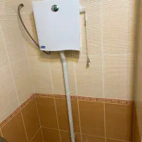 فلاش تانک SAFA