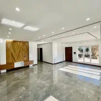 *فروش ویلامدرن استخردار متریال شیک*اقساط۱۲ماه ٪|فروش خانه و ویلا|جاجرود, |دیوار