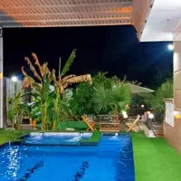 فروش ویلاباغ/۴۰۰م زیرقیمت منطقه