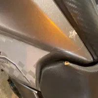 گلکسی ۱۸۰