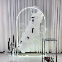 بادکنک ار ایی ترند تولد|اسباببازی|مشهد, شهید مطهری|دیوار